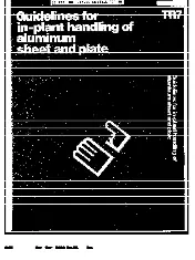 AA TR7 1981