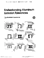 AA SUP-1 1995