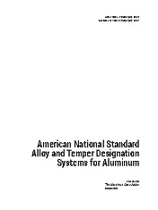 AA H35.1/H35.1M 2024