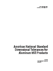 AA H35.2(M) 2024