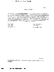 AA  1978