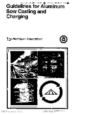 AA GSC 1998