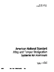 AA H35.1(M) 2003
