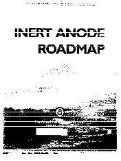 AA IAR-AM 1998