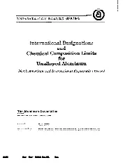AA OR 1 2000