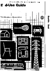 AA EU-1 1997