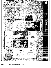AA 6 1979