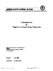 AA LTG1 2006