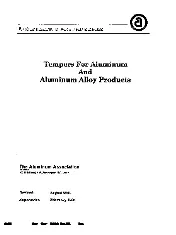 AA  2001