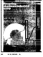 AA TR6 1979