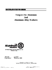 AA YL-1 2011