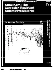 AA  1980