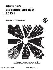 AA ASD 2013