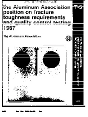 AA T-5 1987