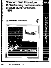 AA TP-2 1990