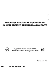 AA RECA 1991