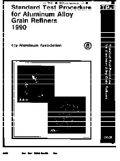 AA TP-1 1990