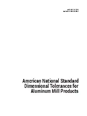 AA H35.2 2024