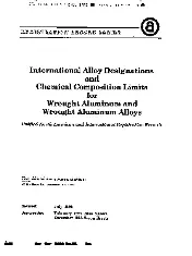 AA  1998