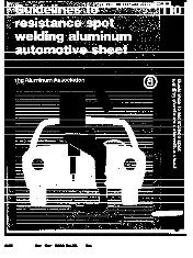 AA  1987