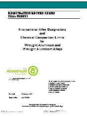 AA TEAL-1 2009