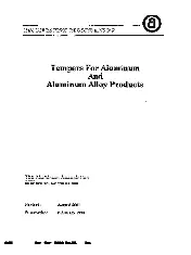 AA YL-1 2001