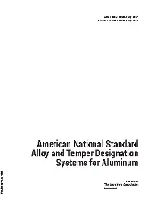 AA H35.1 2017