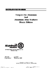 AA TAN-1 2011