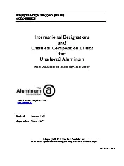 AA OR-1 2018