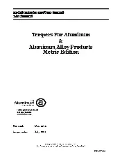 AA TAN-1 2018