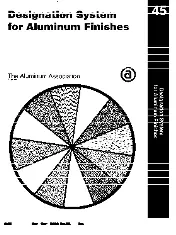 AA 45 2003