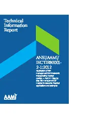 m an ag em en t for IT -n etworks