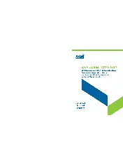 ANSI/AAMI ST79:2017 & 2020 Amendments; Comprehensive guide to steam sterilization and sterility assurance in health care facilities (Consolidated Text)