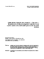 ANSI AAMI ISO 20857-2010 (2015)