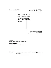 ANSI AAMI ES1-1993 scan