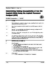AASHTO TP 63-09