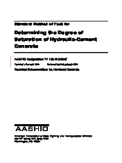 AASHTO TP 136-22 (2024)