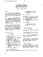 AASHTO TP 9-96 scan