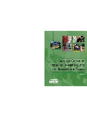 AASHTO TVF-1-2014