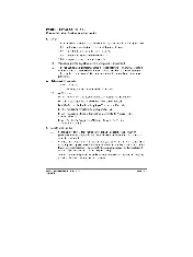 AASHTO WSDOT Materials Manual M 46-01.25 (2016)