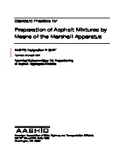 AASHTO R 68-22