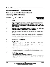 AASHTO TP 76-13