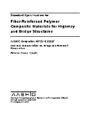 AASHTO MP 22-13 (2020)