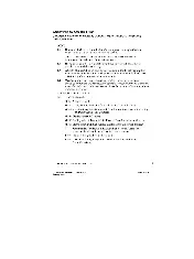 AASHTO WSDOT Materials Manual M 46-01.04 (2010)
