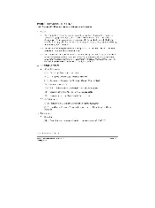 AASHTO WSDOT Materials Manual M 46-01.10 (2012)