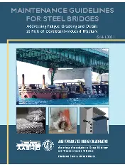 AASHTO G14.1-2021