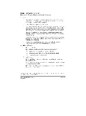 AASHTO WSDOT Materials Manual M 46-01.16 (2013)
