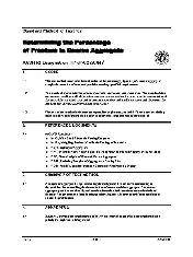 AASHTO TP 61-02 (2006)