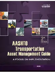 AASHTO TAMGFI-2-2020