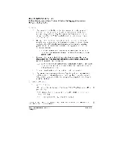 AASHTO WSDOT Materials Manual M 46-01.15 (2013)